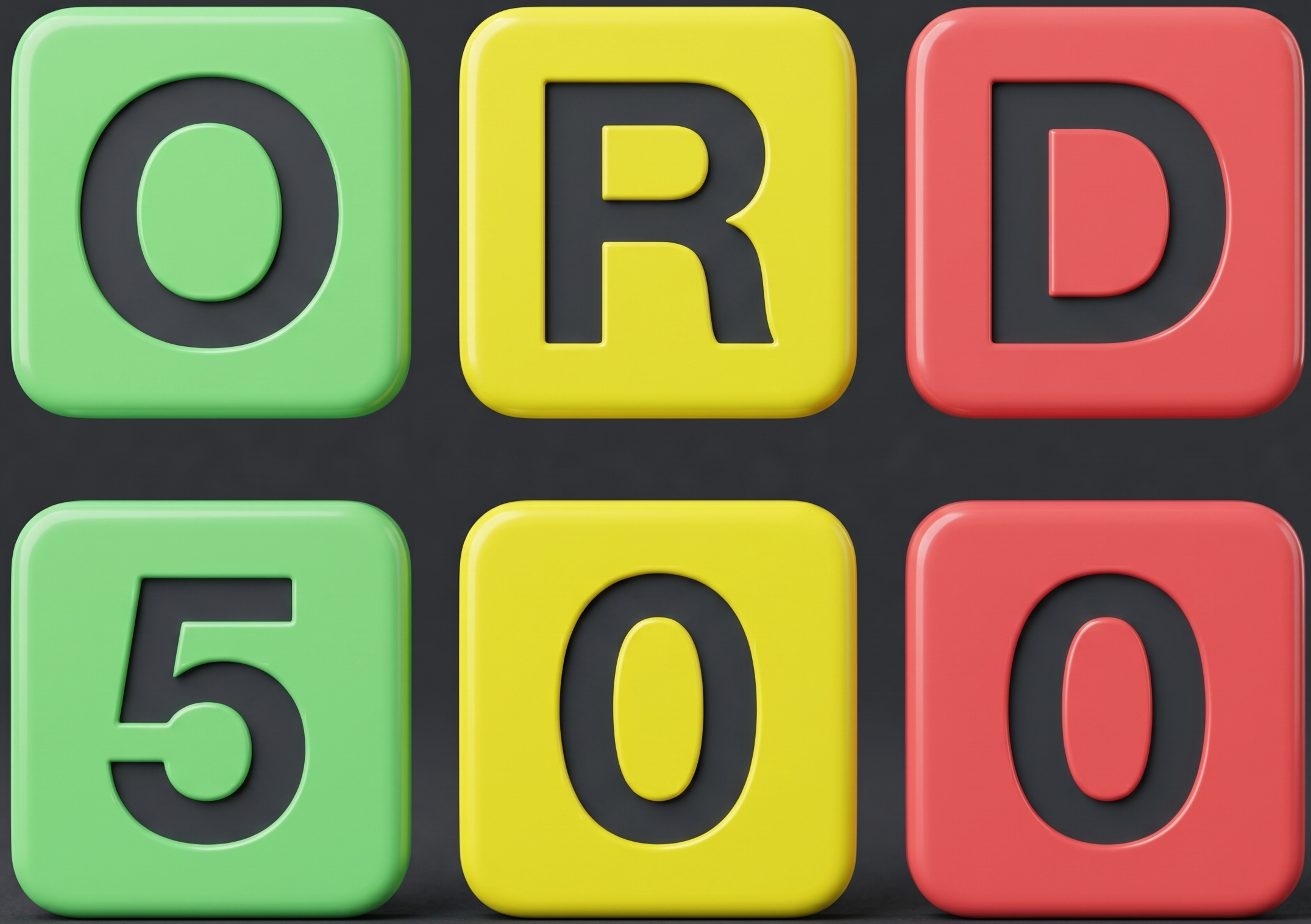 Ord500 Logotyp